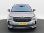 Skoda Kodiaq 1.5 TSi 204 Pk Automaat PHEV Sportline Business | Panoramadak | Trekhaak | Full LED | 20 Inch | Stoelverwarming V+A | Verlengde Garantie