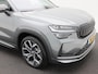 Skoda Kodiaq 1.5 TSi 204 Pk Automaat PHEV Sportline Business | Panoramadak | Trekhaak | Full LED | 20 Inch | Stoelverwarming V+A | Verlengde Garantie