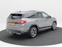 Skoda Kodiaq 1.5 TSi 204 Pk Automaat PHEV Sportline Business | Panoramadak | Trekhaak | Full LED | 20 Inch | Stoelverwarming V+A | Verlengde Garantie