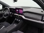 Skoda Kodiaq 1.5 TSi 204 Pk Automaat PHEV Sportline Business | Panoramadak | Trekhaak | Full LED | 20 Inch | Stoelverwarming V+A | Verlengde Garantie