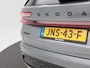 Skoda Kodiaq 1.5 TSi 204 Pk Automaat PHEV Sportline Business | Panoramadak | Trekhaak | Full LED | 20 Inch | Stoelverwarming V+A | Verlengde Garantie