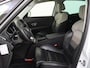 Renault Scenic 1.3 TCe140 Initiale Paris AUTOMAAT | Navigatie | Parkeersensoren& Camera | Lederen Bekleding |