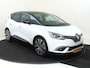 Renault Scenic 1.3 TCe140 Initiale Paris AUTOMAAT | Navigatie | Parkeersensoren& Camera | Lederen Bekleding |