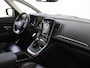 Renault Scenic 1.3 TCe140 Initiale Paris AUTOMAAT | Navigatie | Parkeersensoren& Camera | Lederen Bekleding |