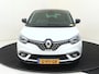 Renault Scenic 1.3 TCe140 Initiale Paris AUTOMAAT | Navigatie | Parkeersensoren& Camera | Lederen Bekleding |