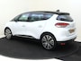 Renault Scenic 1.3 TCe140 Initiale Paris AUTOMAAT | Navigatie | Parkeersensoren& Camera | Lederen Bekleding |