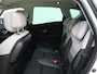 Renault Scenic 1.3 TCe140 Initiale Paris AUTOMAAT | Navigatie | Parkeersensoren& Camera | Lederen Bekleding |