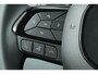 Fiat Panda 1.0 Hybrid City Cross | 5- Persoons | Airco | Bluetooth | A. Bank in delen | Parkeersensoren Achter |