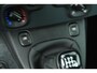 Fiat Panda 1.0 Hybrid City Cross | 5- Persoons | Airco | Bluetooth | A. Bank in delen | Parkeersensoren Achter |