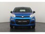 Fiat Panda 1.0 Hybrid City Cross | 5- Persoons | Airco | Bluetooth | A. Bank in delen | Parkeersensoren Achter |