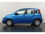 Fiat Panda 1.0 Hybrid City Cross | 5- Persoons | Airco | Bluetooth | A. Bank in delen | Parkeersensoren Achter |