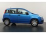 Fiat Panda 1.0 Hybrid City Cross | 5- Persoons | Airco | Bluetooth | A. Bank in delen | Parkeersensoren Achter |