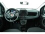 Fiat Panda 1.0 Hybrid City Cross | 5- Persoons | Airco | Bluetooth | A. Bank in delen | Parkeersensoren Achter |