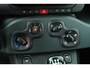 Fiat Panda 1.0 Hybrid City Cross | 5- Persoons | Airco | Bluetooth | A. Bank in delen | Parkeersensoren Achter |