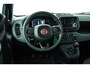 Fiat Panda 1.0 Hybrid City Cross | 5- Persoons | Airco | Bluetooth | A. Bank in delen | Parkeersensoren Achter |
