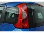 Fiat Panda 1.0 Hybrid City Cross | 5- Persoons | Airco | Bluetooth | A. Bank in delen | Parkeersensoren Achter |