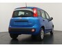 Fiat Panda 1.0 Hybrid City Cross | 5- Persoons | Airco | Bluetooth | A. Bank in delen | Parkeersensoren Achter |