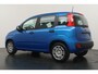 Fiat Panda 1.0 Hybrid City Cross | 5- Persoons | Airco | Bluetooth | A. Bank in delen | Parkeersensoren Achter |