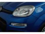 Fiat Panda 1.0 Hybrid City Cross | 5- Persoons | Airco | Bluetooth | A. Bank in delen | Parkeersensoren Achter |
