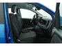 Fiat Panda 1.0 Hybrid City Cross | 5- Persoons | Airco | Bluetooth | A. Bank in delen | Parkeersensoren Achter |