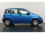 Fiat Panda 1.0 Hybrid City Cross | 5- Persoons | Airco | Bluetooth | A. Bank in delen | Parkeersensoren Achter |