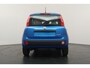Fiat Panda 1.0 Hybrid City Cross | 5- Persoons | Airco | Bluetooth | A. Bank in delen | Parkeersensoren Achter |