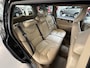 Volvo XC70 2.5 T Momentum Incl. BTW, Rijklaar+Garantie, schuifdak, trekhaak...