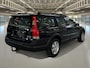 Volvo XC70 2.5 T Momentum Incl. BTW, Rijklaar+Garantie, schuifdak, trekhaak...