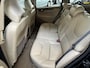 Volvo XC70 2.5 T Momentum Incl. BTW, Rijklaar+Garantie, schuifdak, trekhaak...