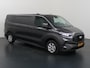 Ford Transit Custom 320 | 2.0 TDCI | L2H1 | Limited | LM Velgen | 2-zits | Trekhaak | Navigatie | Apple Carplay / Android Auto | Comfort Stoelen | DAB+ | Stoelverwarming | Voorruitverwarming