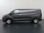 Ford Transit Custom 320 | 2.0 TDCI | L2H1 | Limited | LM Velgen | 2-zits | Trekhaak | Navigatie | Apple Carplay / Android Auto | Comfort Stoelen | DAB+ | Stoelverwarming | Voorruitverwarming