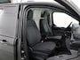Ford Transit Custom 320 | 2.0 TDCI | L2H1 | Limited | LM Velgen | 2-zits | Trekhaak | Navigatie | Apple Carplay / Android Auto | Comfort Stoelen | DAB+ | Stoelverwarming | Voorruitverwarming