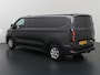 Ford Transit Custom 320 | 2.0 TDCI | L2H1 | Limited | LM Velgen | 2-zits | Trekhaak | Navigatie | Apple Carplay / Android Auto | Comfort Stoelen | DAB+ | Stoelverwarming | Voorruitverwarming