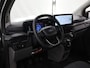 Ford Transit Custom 320 | 2.0 TDCI | L2H1 | Limited | LM Velgen | 2-zits | Trekhaak | Navigatie | Apple Carplay / Android Auto | Comfort Stoelen | DAB+ | Stoelverwarming | Voorruitverwarming