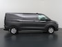 Ford Transit Custom 320 | 2.0 TDCI | L2H1 | Limited | LM Velgen | 2-zits | Trekhaak | Navigatie | Apple Carplay / Android Auto | Comfort Stoelen | DAB+ | Stoelverwarming | Voorruitverwarming