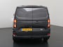 Ford Transit Custom 320 | 2.0 TDCI | L2H1 | Limited | LM Velgen | 2-zits | Trekhaak | Navigatie | Apple Carplay / Android Auto | Comfort Stoelen | DAB+ | Stoelverwarming | Voorruitverwarming