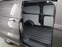 Ford Transit Custom 320 | 2.0 TDCI | L2H1 | Limited | LM Velgen | 2-zits | Trekhaak | Navigatie | Apple Carplay / Android Auto | Comfort Stoelen | DAB+ | Stoelverwarming | Voorruitverwarming