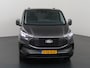 Ford Transit Custom 320 | 2.0 TDCI | L2H1 | Limited | LM Velgen | 2-zits | Trekhaak | Navigatie | Apple Carplay / Android Auto | Comfort Stoelen | DAB+ | Stoelverwarming | Voorruitverwarming