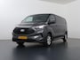 Ford Transit Custom 320 | 2.0 TDCI | L2H1 | Limited | LM Velgen | 2-zits | Trekhaak | Navigatie | Apple Carplay / Android Auto | Comfort Stoelen | DAB+ | Stoelverwarming | Voorruitverwarming