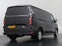 Ford Transit Custom 320 | 2.0 TDCI | L2H1 | Limited | LM Velgen | 2-zits | Trekhaak | Navigatie | Apple Carplay / Android Auto | Comfort Stoelen | DAB+ | Stoelverwarming | Voorruitverwarming