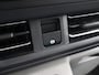 Ford Transit Custom 320 | 2.0 TDCI | L2H1 | Limited | LM Velgen | 2-zits | Trekhaak | Navigatie | Apple Carplay / Android Auto | Comfort Stoelen | DAB+ | Stoelverwarming | Voorruitverwarming