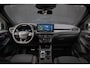 Ford Kuga 2.5 PHEV ST-Line X | Black-pack | Wegklap Trekhaak | Pano-dak | Matrix LED verlichting | 20 inch | Winter-pack | 360 Camera | B&O audio | AGR-Stoel | Adapt. Cruise