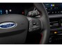 Ford Kuga 2.5 PHEV ST-Line X | Black-pack | Wegklap Trekhaak | Pano-dak | Matrix LED verlichting | 20 inch | Winter-pack | 360 Camera | B&O audio | AGR-Stoel | Adapt. Cruise