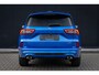 Ford Kuga 2.5 PHEV ST-Line X | Black-pack | Wegklap Trekhaak | Pano-dak | Matrix LED verlichting | 20 inch | Winter-pack | 360 Camera | B&O audio | AGR-Stoel | Adapt. Cruise
