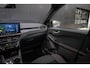 Ford Kuga 2.5 PHEV ST-Line X | Black-pack | Wegklap Trekhaak | Pano-dak | Matrix LED verlichting | 20 inch | Winter-pack | 360 Camera | B&O audio | AGR-Stoel | Adapt. Cruise