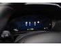 Ford Kuga 2.5 PHEV ST-Line X | Black-pack | Wegklap Trekhaak | Pano-dak | Matrix LED verlichting | 20 inch | Winter-pack | 360 Camera | B&O audio | AGR-Stoel | Adapt. Cruise