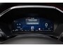 Ford Kuga 2.5 PHEV ST-Line X | Black-pack | Wegklap Trekhaak | Pano-dak | Matrix LED verlichting | 20 inch | Winter-pack | 360 Camera | B&O audio | AGR-Stoel | Adapt. Cruise