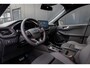 Ford Kuga 2.5 PHEV ST-Line X | Black-pack | Wegklap Trekhaak | Pano-dak | Matrix LED verlichting | 20 inch | Winter-pack | 360 Camera | B&O audio | AGR-Stoel | Adapt. Cruise