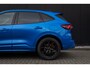 Ford Kuga 2.5 PHEV ST-Line X | Black-pack | Wegklap Trekhaak | Pano-dak | Matrix LED verlichting | 20 inch | Winter-pack | 360 Camera | B&O audio | AGR-Stoel | Adapt. Cruise