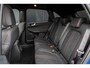 Ford Kuga 2.5 PHEV ST-Line X | Black-pack | Wegklap Trekhaak | Pano-dak | Matrix LED verlichting | 20 inch | Winter-pack | 360 Camera | B&O audio | AGR-Stoel | Adapt. Cruise